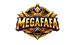 LOGO download aplikasi game slot